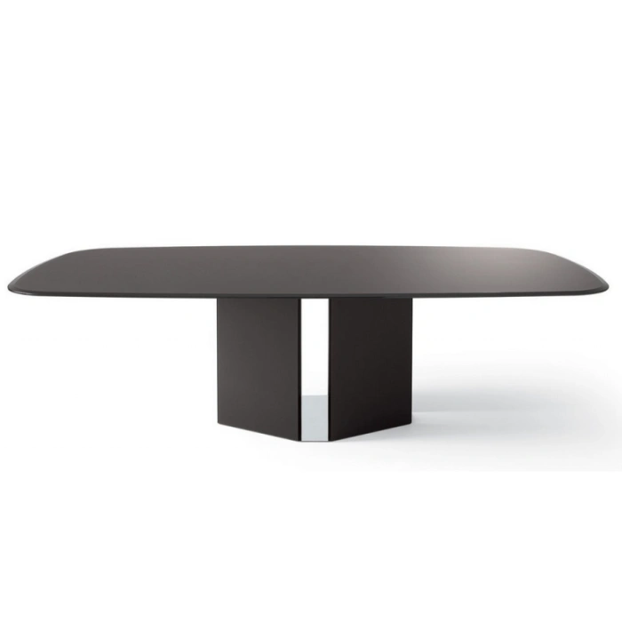 ciatdesign2323890