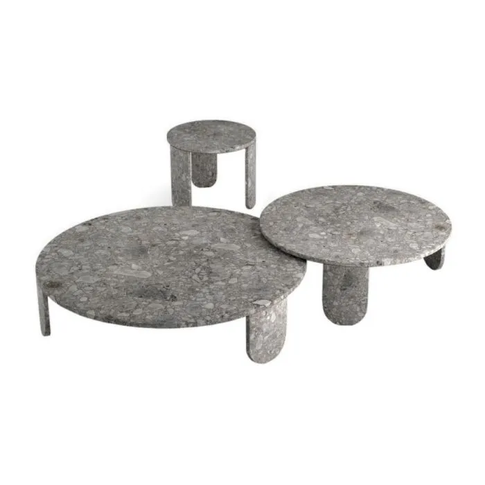 ciatdesign2324680