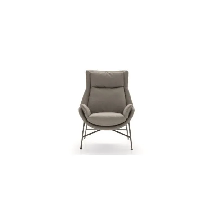 ciatdesign2324838