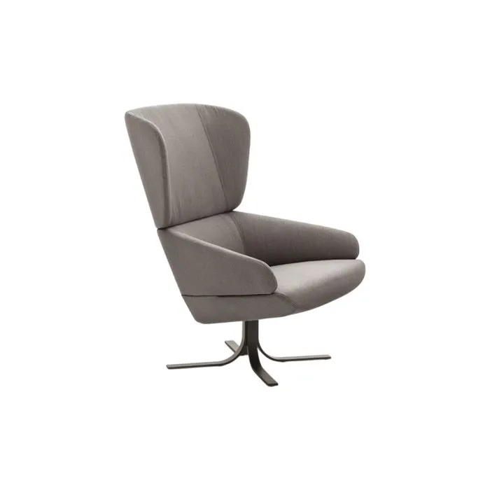 ciatdesign2324888