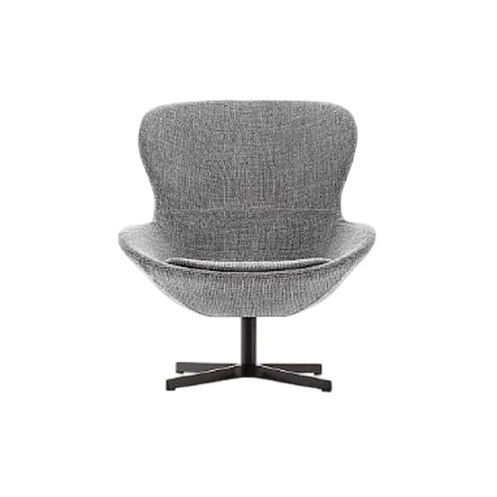 ciatdesign2325174