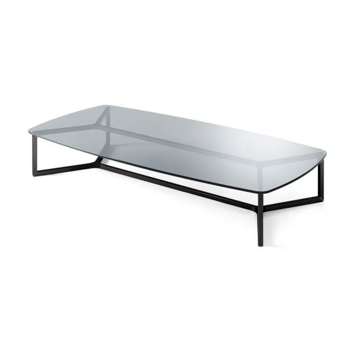 ciatdesign2325315