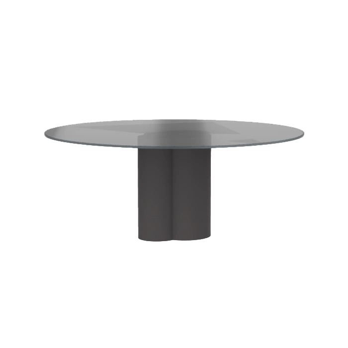 ciatdesign2325334