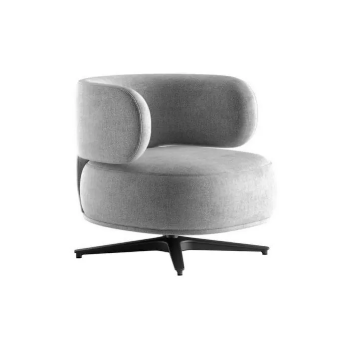 ciatdesign2325448