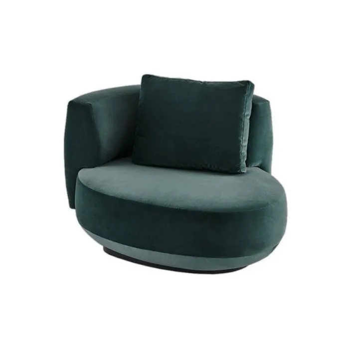 ciatdesign2325527