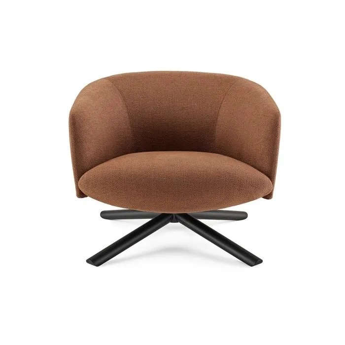 ciatdesign2325596