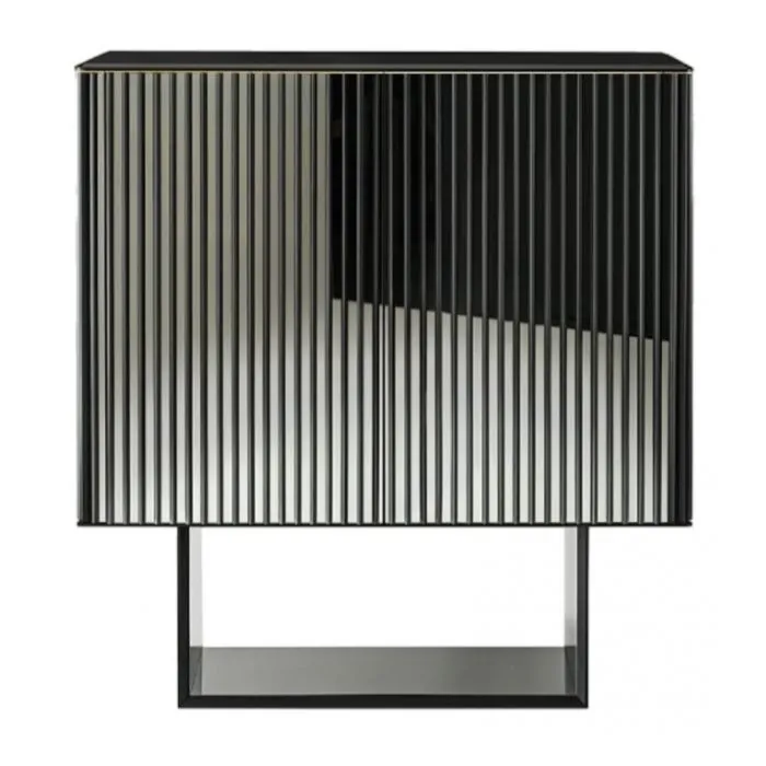 ciatdesign2326303