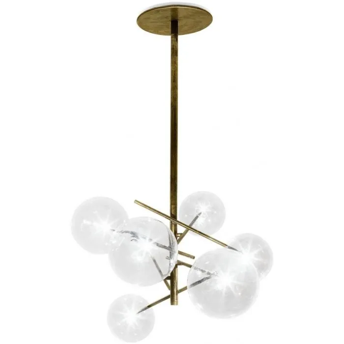 ciatdesign2326651
