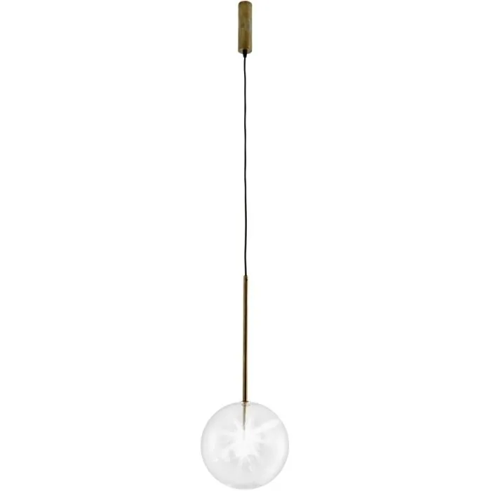 ciatdesign2326731