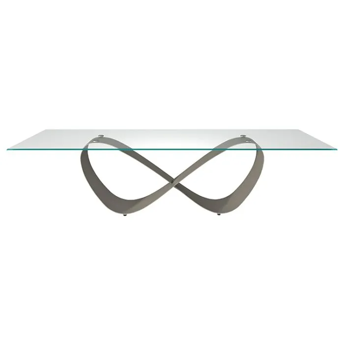 ciatdesign2326913
