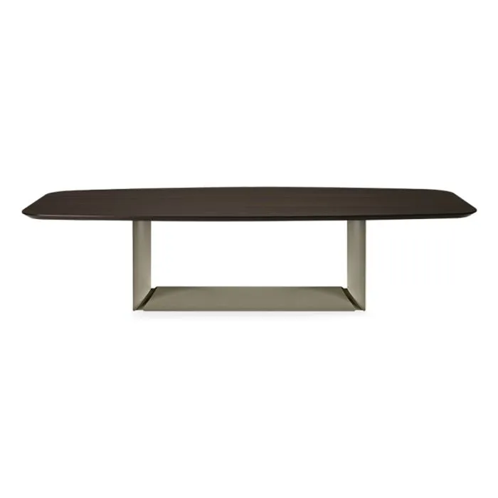 ciatdesign2327073