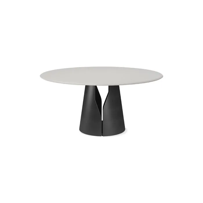 ciatdesign2327329