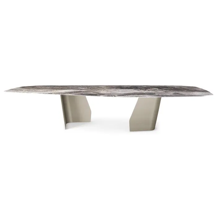 ciatdesign2327448