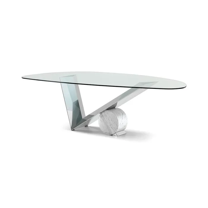 ciatdesign2327632