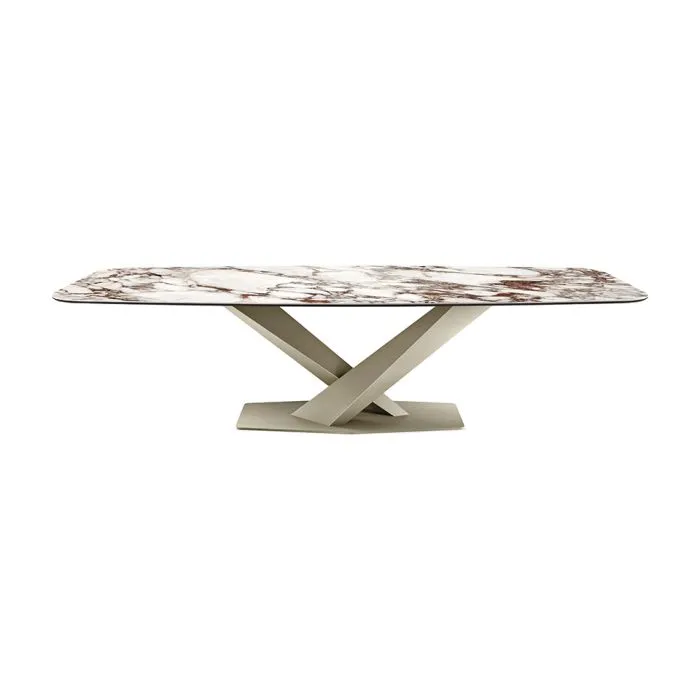 ciatdesign2327759