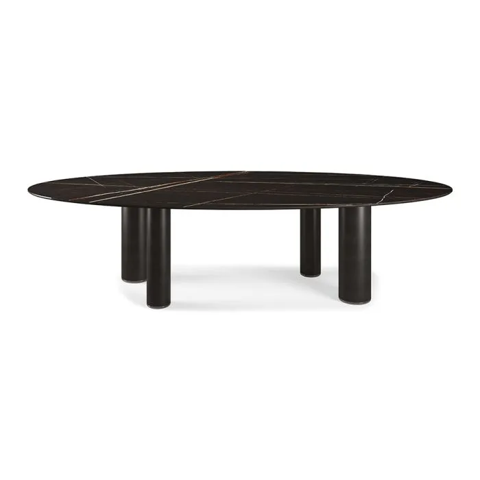 ciatdesign2328031