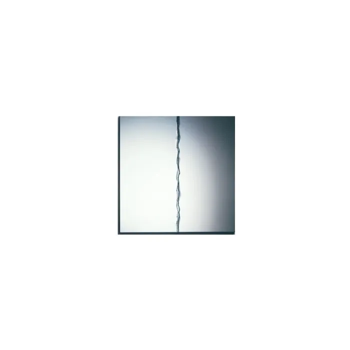 ciatdesign2329112