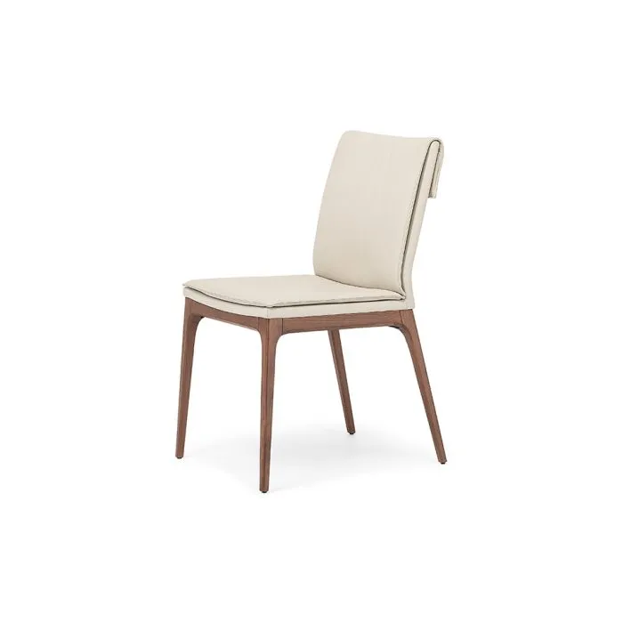 ciatdesign2329414