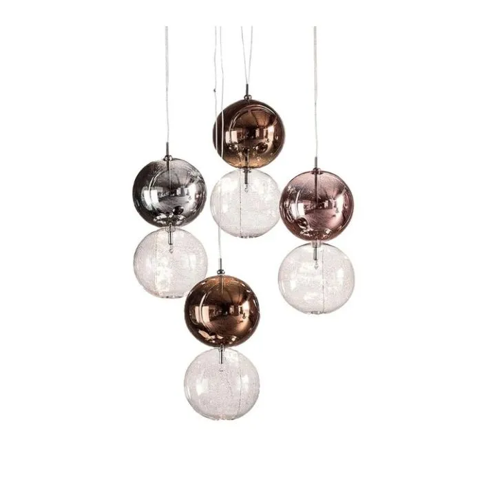 ciatdesign2330254