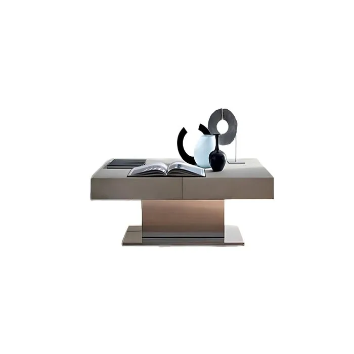 ciatdesign2330312