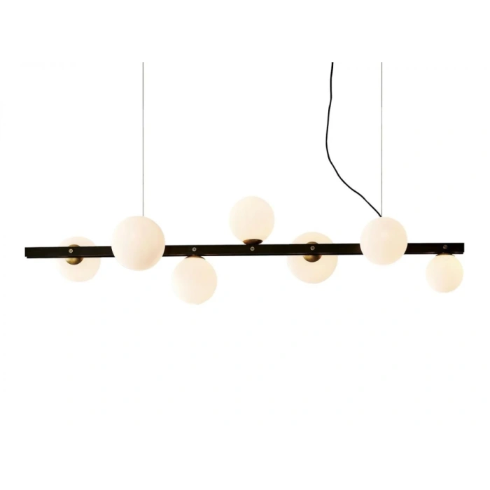 ciatdesign2330455