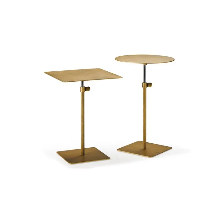 ciatdesign2331357