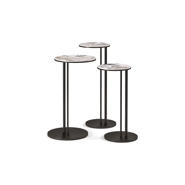 ciatdesign2331538