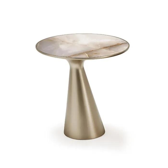 ciatdesign2331738