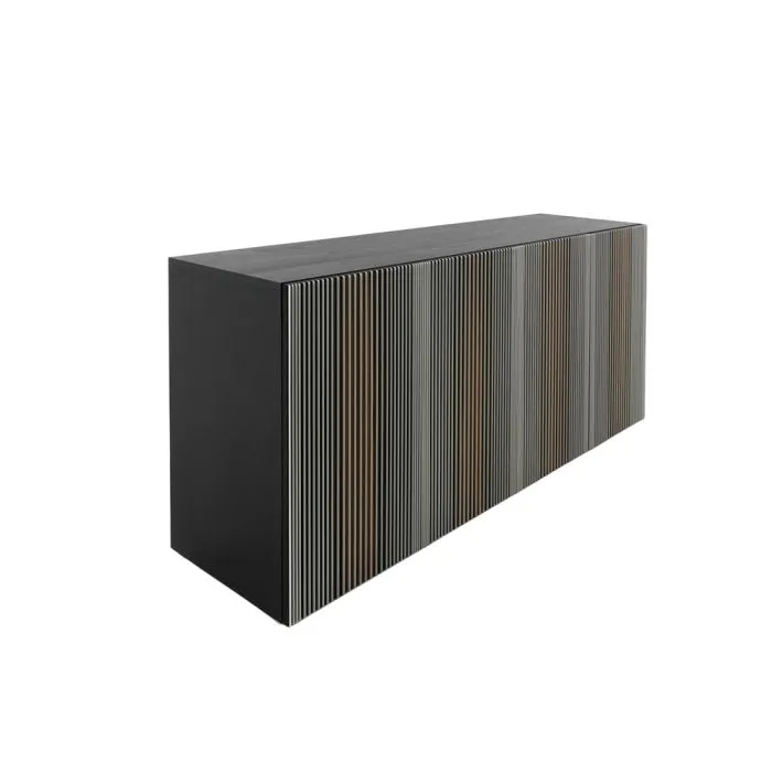 ciatdesign2332006
