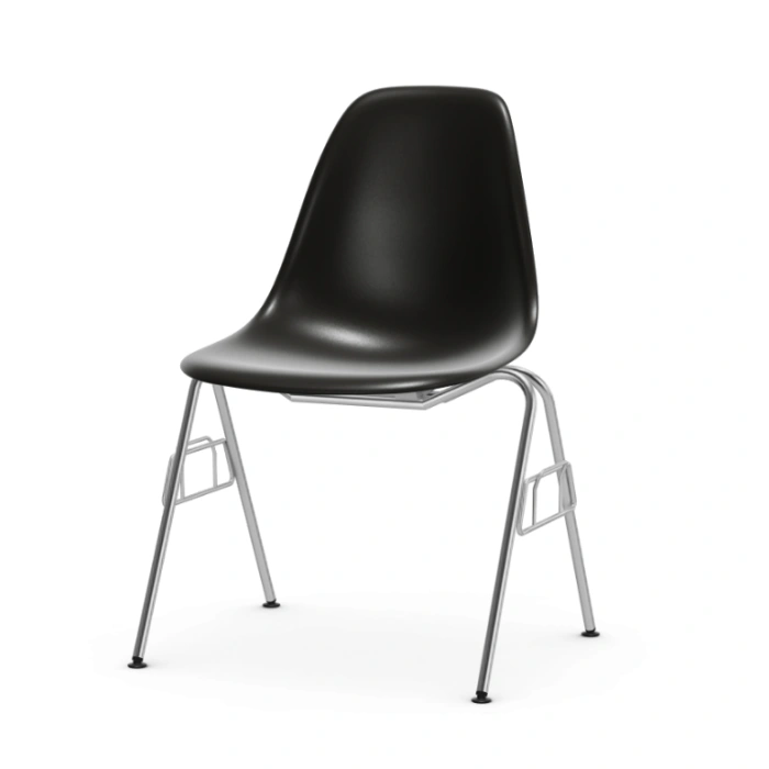 ciatdesign2332429