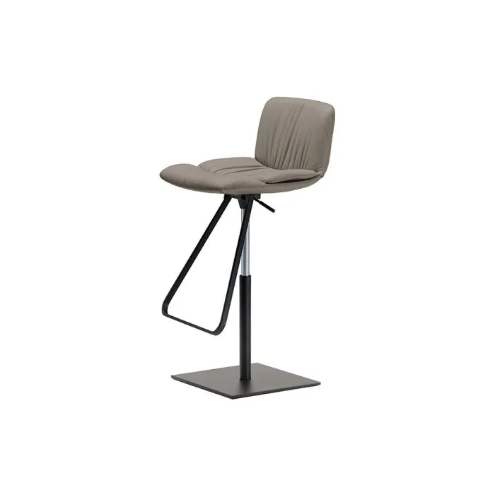 ciatdesign2332888