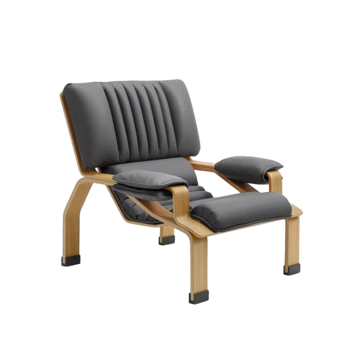 ciatdesign2333907