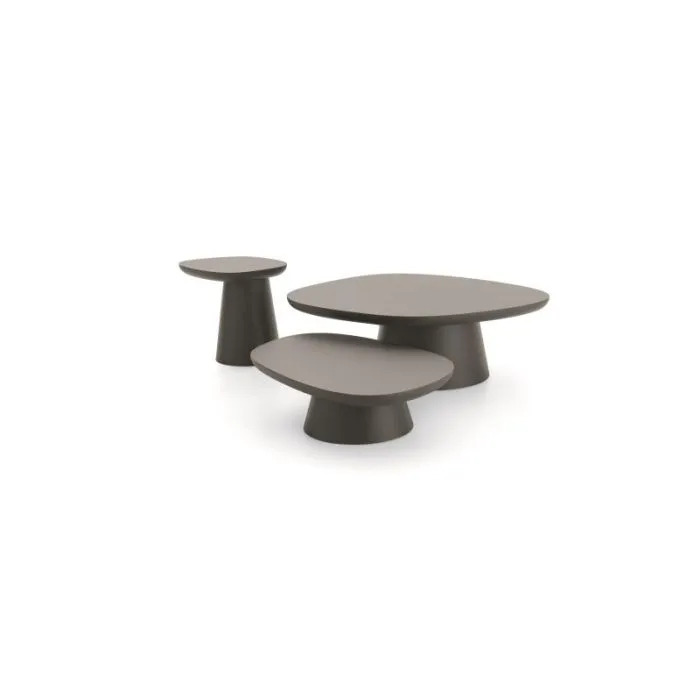 ciatdesign2334360