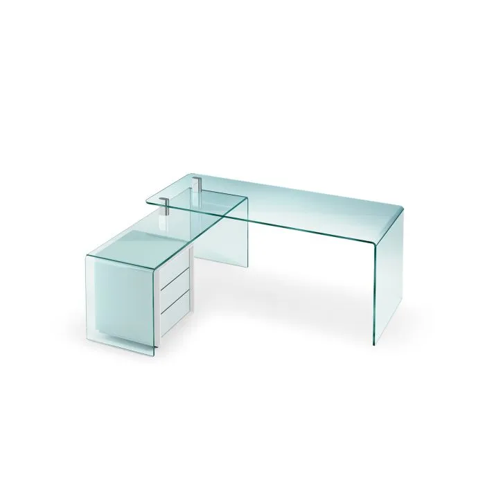 ciatdesign2334460
