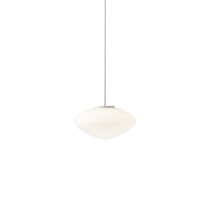 ciatdesign2334655
