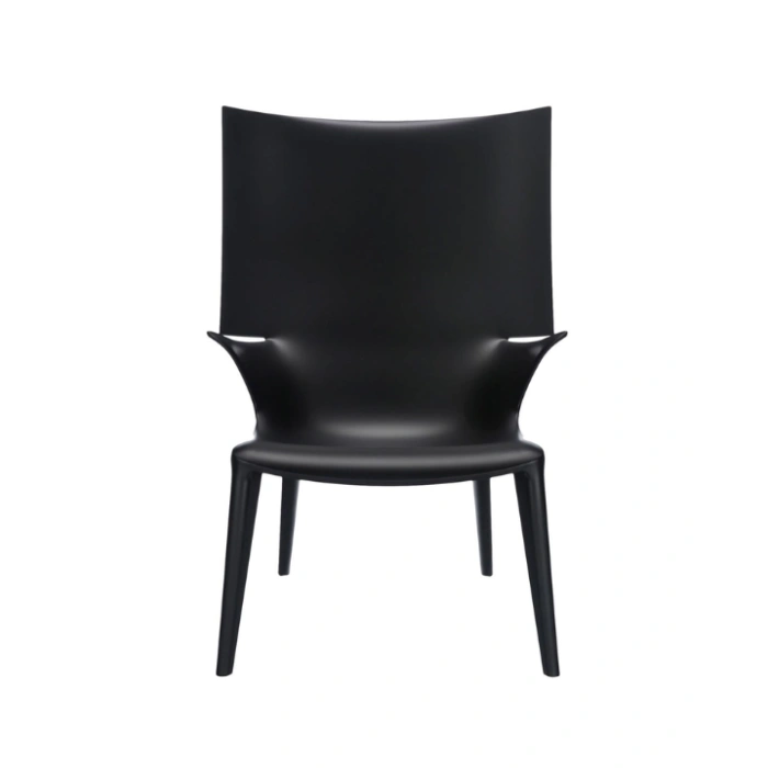 ciatdesign2334895