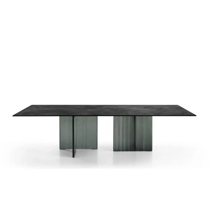 ciatdesign2335186
