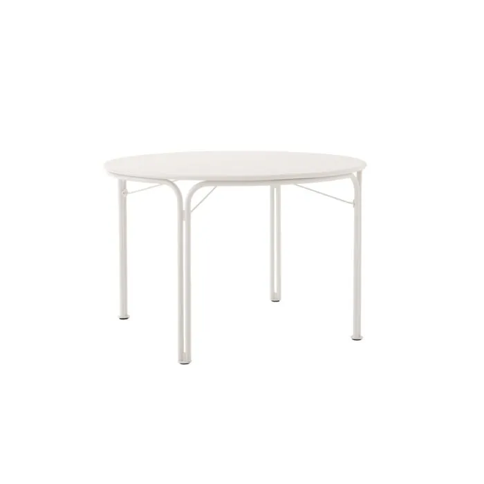 ciatdesign2335521