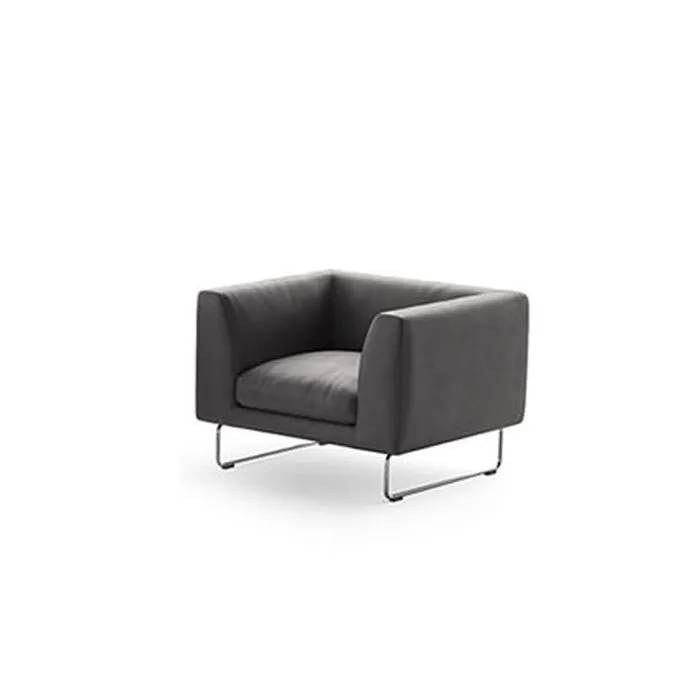 ciatdesign2335572