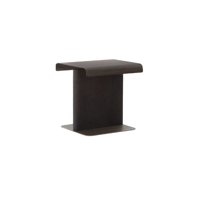 ciatdesign2338569