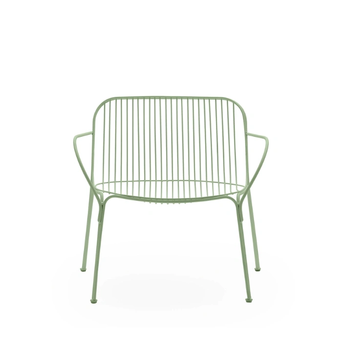 ciatdesign2339178