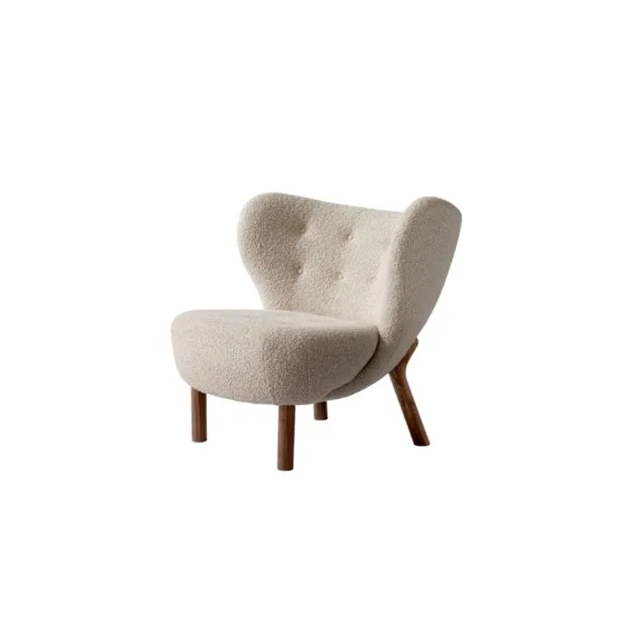 ciatdesign2339285