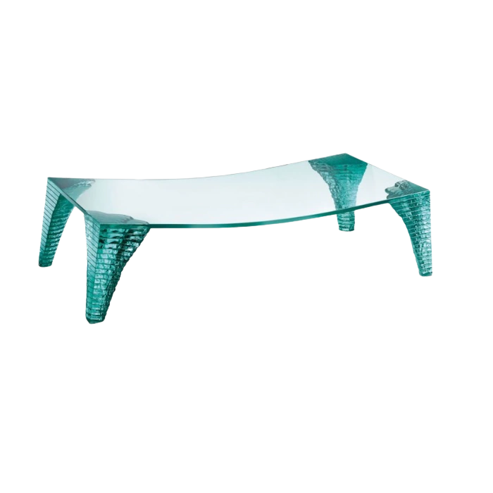 ciatdesign2339483