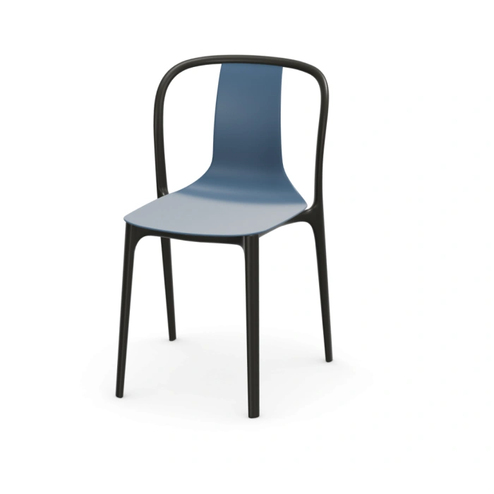 ciatdesign2339781
