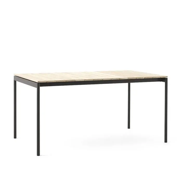 ciatdesign2339930