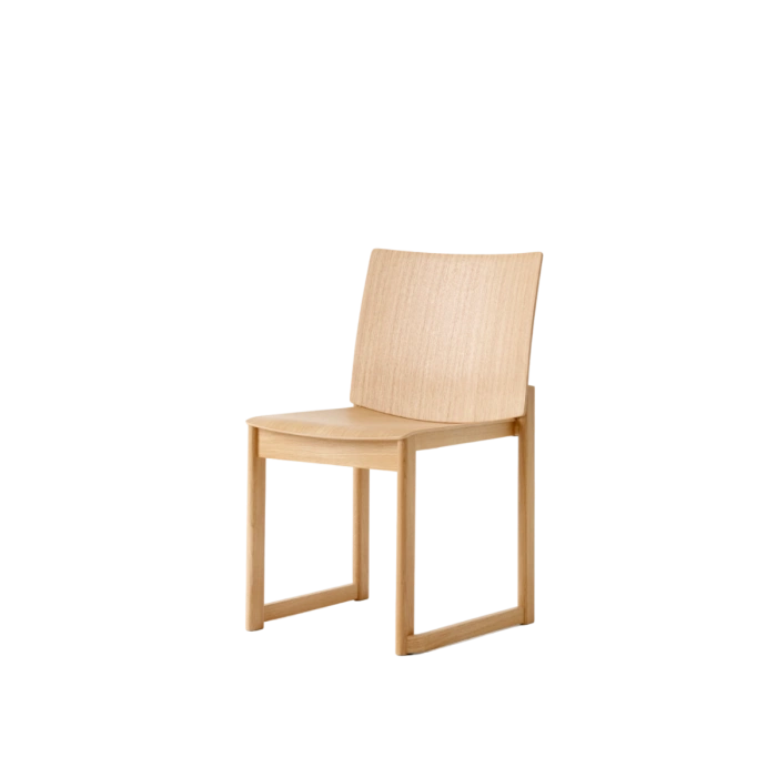 ciatdesign2340169