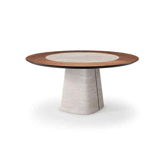 ciatdesign2340506