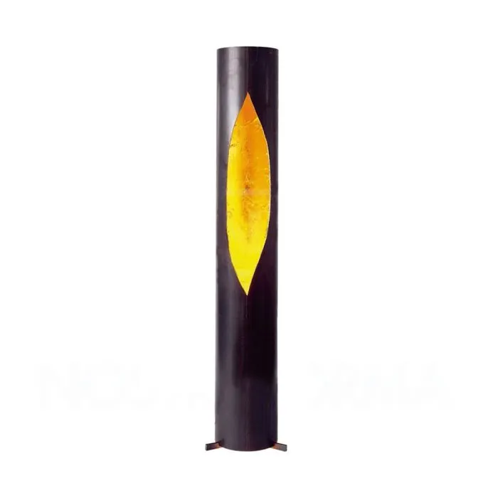 ciatdesign2341564