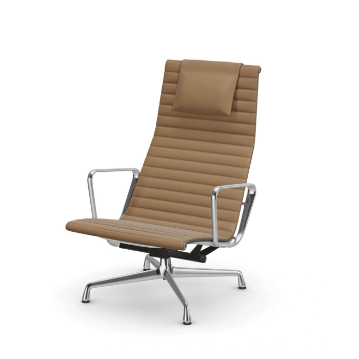 ciatdesign2343298