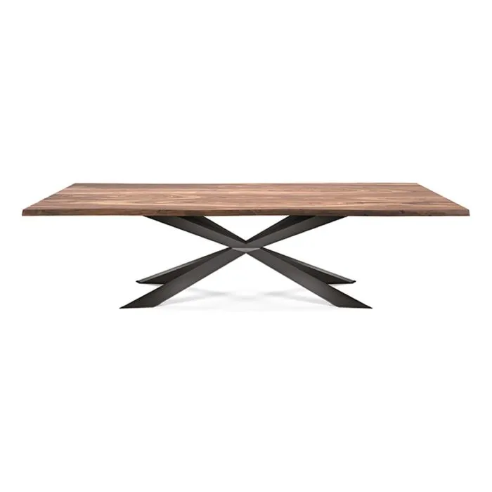 ciatdesign2343458